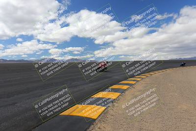 media/Feb-24-2023-Apex Assassins (Fri) [[1dfdb28110]]/Trackday 2/Session 2 (Bowl)/